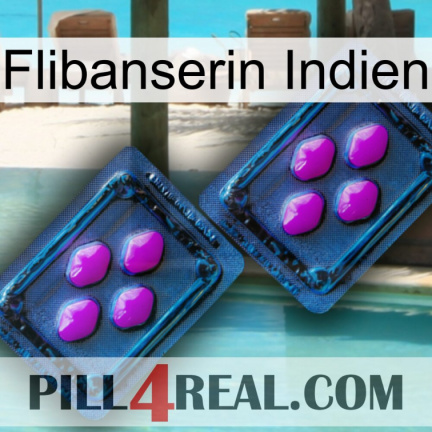 Flibanserin India 03